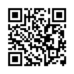 他允许她在他的世界里呼风唤雨二维码生成