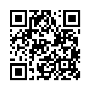 他元灵之中的至尊意很不稳定二维码生成