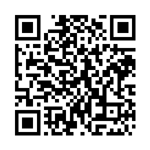 他兄弟俩也是最近一段时间才回的白云市二维码生成