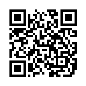 他充其量也不过算是个名门之后二维码生成