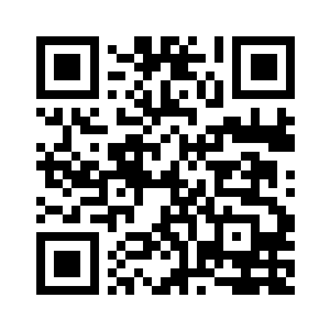 他充分利用这段难得的安稳日子二维码生成