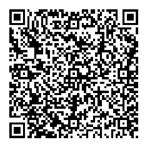 他充满了威压　脚步向前一踏　虚空瞬间颤抖起來　那一瞬间　百万斤力量爆发　一声震耳欲聋的咆哮之声响起　更能看见一道扭曲的波纹缓缓扩散二维码生成