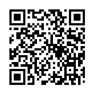 他先从方舟基金会的人手里抢下了你二维码生成