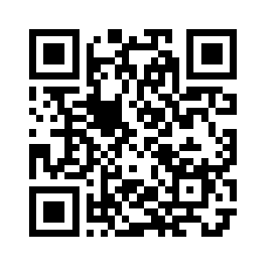 他先到了秘书赵诚义的办公室二维码生成
