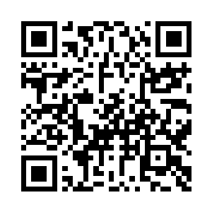 他先前不是很痛苦求自己杀了他吗二维码生成
