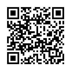 他先前不派人盯着跹跹是因为生气二维码生成