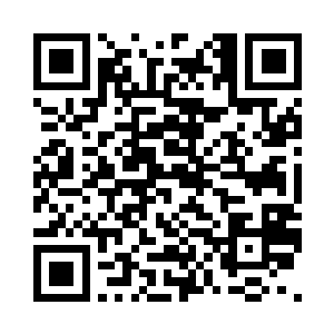 他先前为何会再次向薛醒川发起冲锋二维码生成