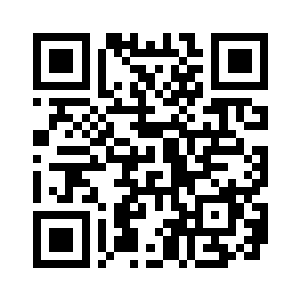 他先前也不敢与楚枫过意不去啊二维码生成