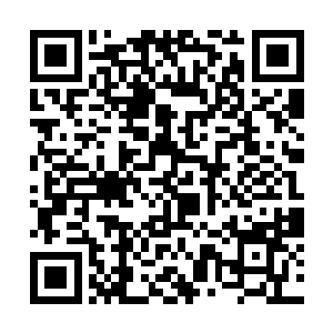 他先前也通过战场上的溃兵了解了这支华夏军的讯息二维码生成