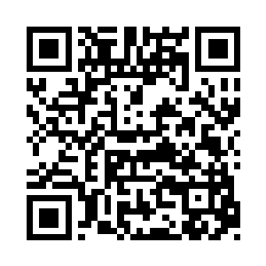 他先前些微的打算想也瞒不过张潇晗的眼睛二维码生成
