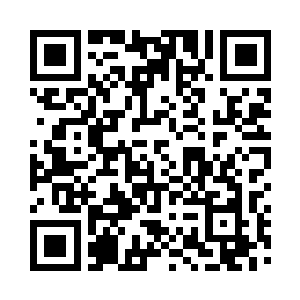 他先前在和二仙战斗时已经消耗了不少道力二维码生成