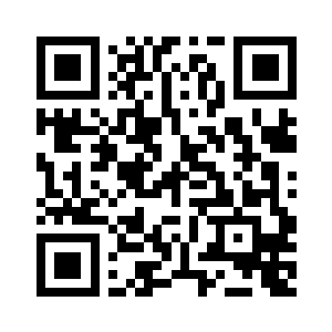 他先前已经做好了被拒绝的准备二维码生成