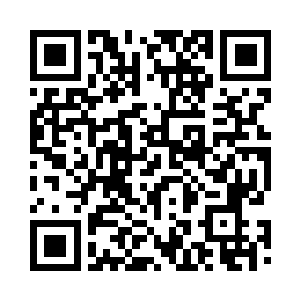 他先前已经总共用过两次天灵遁术了二维码生成