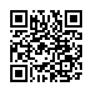 他先前已经拒绝了星盟的邀请二维码生成