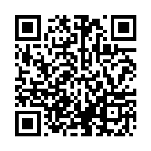 他先前所施展的应该也是仙禁武技吧二维码生成