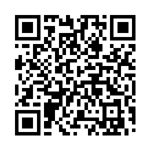 他先前的时候对于情况有过一定的估计二维码生成