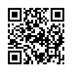 他先前要用神戒把师父带走二维码生成