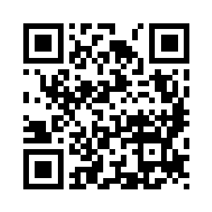 他先去拜访了娄书记二维码生成