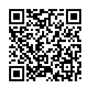 他先后两次伪装墨徒潜入墨族腹地二维码生成