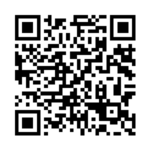 他先在对付这些跟着他的千机门弟子的把握二维码生成
