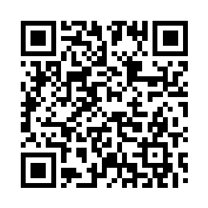 他先打了电话给自己妹妹的闺蜜于新莲二维码生成