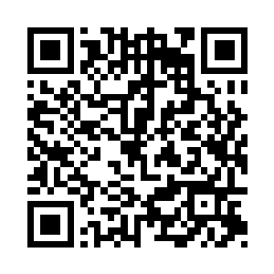 他先是分出右手在vivian胸前一顿揉捏二维码生成