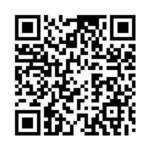 他先是将修为从八品武尊提升到了九品武尊二维码生成