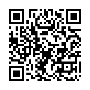 他先是弄了很多杂草堆积成厚厚的三层二维码生成