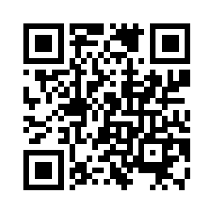 他先是很随意的轻弹了几下二维码生成