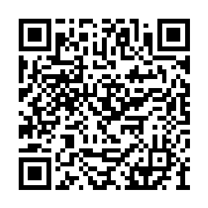 他先是总结了一下自己能够拿的出手的攻击方式二维码生成
