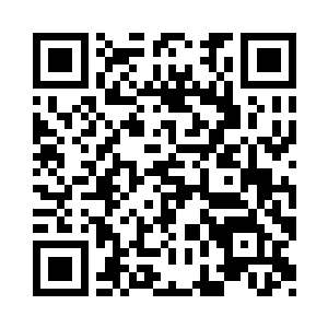 他先是理所当然的把她视为方法派演员二维码生成