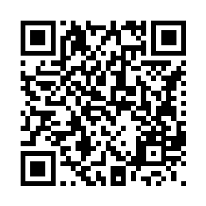 他先是用方炎自己的话堵住了方炎的嘴二维码生成