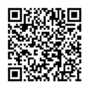 他先是看到了倒角沟里有许多的红红绿绿的光点二维码生成