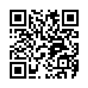 他先是瞄了一眼没个坐相的莫凡二维码生成