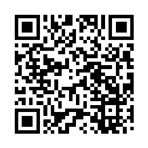 他先是破坏了李耀和龙扬君最大的依仗二维码生成