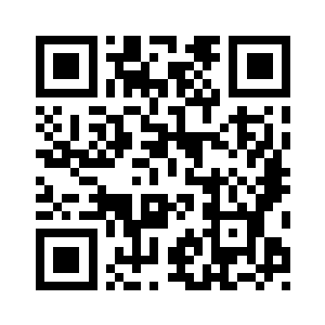 他先是确认了叶莫的实力二维码生成