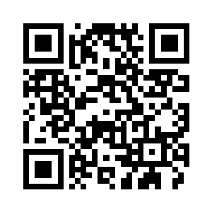 他先是笑着表示了感谢二维码生成
