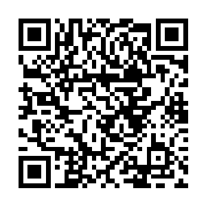 他先是被九铃仙符空间的自爆破坏了九头空间的位置二维码生成