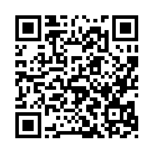他先率军攻占了一座由石像怪守卫的水晶矿二维码生成