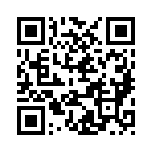 他先用金刀破开两边的连接处二维码生成