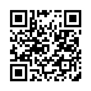 他先看的上古巨兽的介绍二维码生成