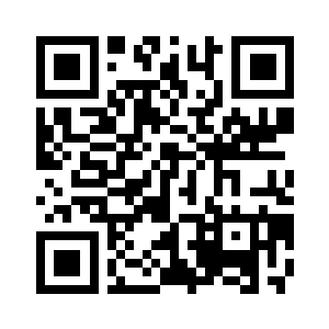 他先表明了虚心谨慎的态度二维码生成