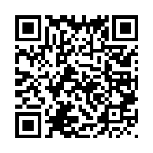 他先要考虑设置什么样的冰系禁制二维码生成