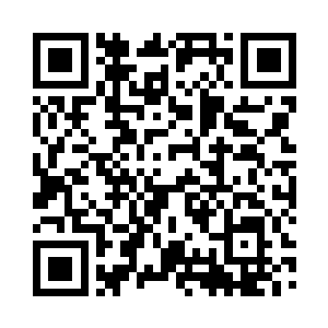 他先进入新界园询问了一下今日的情况二维码生成