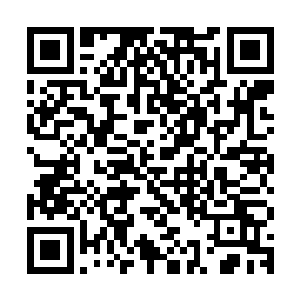 他免不得的要接触一些女炼丹师或者是一些来进行考核的女修士二维码生成