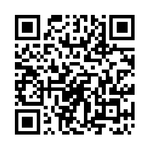 他全不似虞品言那般手段狠辣不留余地二维码生成