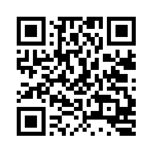 他全力使出九幽鬼冥宗的万鬼堀二维码生成