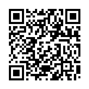 他全程执导并且主演的第一部片子二维码生成