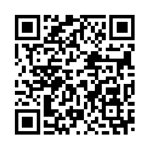 他全身上下的每一个毛孔都在渗血二维码生成