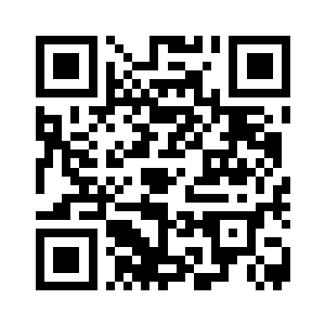 他全身上下象是被鲜血淋过一遍二维码生成